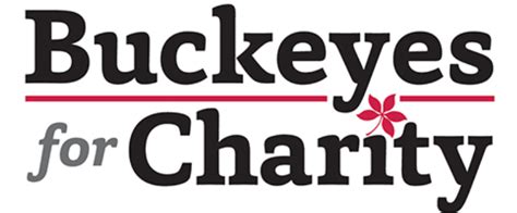 ohio charities|illinois charity search.